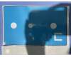 5D68C29159 Lenovo TB321FU TP LCM Assy&*HQ3160001NHA0 CS