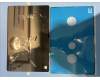 5D68C29354 Lenovo TB520FU LCM&*HQ3160001NG40 CS
