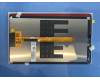 5D68C29634 Lenovo TB305 ???&*HQ3160001THG0 ???