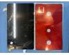 5D68C29634 Lenovo TB305 ???&*HQ3160001THG0 ???