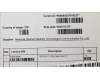 5D68C29848 Lenovo TB373FU ????????&*712601037421???