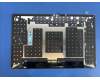 5D68C29848 Lenovo TB373FU ????????&*712601037421???