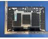 5D68C29848 Lenovo TB373FU ????????&*712601037421???
