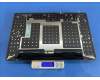5D68C29848 Lenovo TB373FU ????????&*712601037421???
