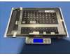 5D68C30421 Lenovo TB336 TPLCM&*HQ3160001ZZV0 CS