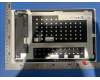 5D68C30421 Lenovo TB336 TPLCM&*HQ3160001ZZV0 CS
