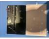 5D68C30421 Lenovo TB336 TPLCM&*HQ3160001ZZV0 CS
