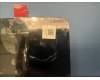 5D68C30421 Lenovo TB336 TPLCM&*HQ3160001ZZV0 CS