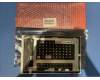 5D68C30421 Lenovo TB336 TPLCM&*HQ3160001ZZV0 CS