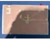 5D68C30421 Lenovo TB336 TPLCM&*HQ3160001ZZV0 CS