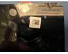 5D68C30482 Lenovo TB336 TP LCM AG&*HQ31600021QG0 CS