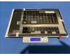 5D68C30482 Lenovo TB336 TP LCM AG&*HQ31600021QG0 CS