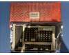 5D68C30482 Lenovo TB336 TP LCM AG&*HQ31600021QG0 CS
