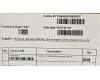 5D68C30482 Lenovo TB336 TP LCM AG&*HQ31600021QG0 CS
