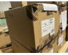 5D68C30482 Lenovo TB336 TP LCM AG&*HQ31600021QG0 CS