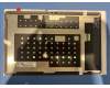 5D68C30482 Lenovo TB336 TP LCM AG&*HQ31600021QG0 CS