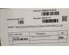 5D68C30994 Lenovo TB361FU TP LCM&*5079AA000488 CS