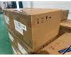 5D68C30994 Lenovo TB361FU TP LCM&*5079AA000488 CS
