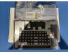 5D68C30994 Lenovo TB361FU TP LCM&*5079AA000488 CS