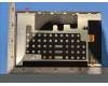 5D68C30994 Lenovo TB361FU TP LCM&*5079AA000488 CS