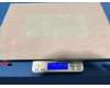 5D68C30994 Lenovo TB361FU TP LCM&*5079AA000488 CS