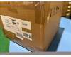 5D68C30995 Lenovo TB361FU TP LCM AG&*5079AA000489 CS