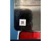 5D68C30995 Lenovo TB361FU TP LCM AG&*5079AA000489 CS