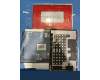 5D68C30995 Lenovo TB361FU TP LCM AG&*5079AA000489 CS