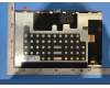 5D68C30995 Lenovo TB361FU TP LCM AG&*5079AA000489 CS