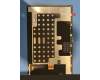 5D68C30995 Lenovo TB361FU TP LCM AG&*5079AA000489 CS