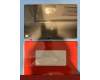 5D68C30995 Lenovo TB361FU TP LCM AG&*5079AA000489 CS