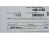5D68C31632 Lenovo TB361ZU TP LCM&*5079AA000541 CS