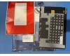 5D68C31632 Lenovo TB361ZU TP LCM&*5079AA000541 CS