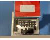 5D68C31632 Lenovo TB361ZU TP LCM&*5079AA000541 CS