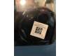 5D68C31632 Lenovo TB361ZU TP LCM&*5079AA000541 CS