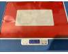 5D68C31632 Lenovo TB361ZU TP LCM&*5079AA000541 CS