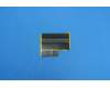 5D78C00175 Lenovo A3300 LCD Gasket&*HQ22200337000 CS