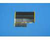 5D78C00175 Lenovo A3300 LCD Gasket&*HQ22200337000 CS