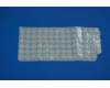 5D78C00176 Lenovo A3300 LCD Adhesive&*HQ21940301000 CS