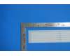 5D78C00188 Lenovo A7-10F Battery Adhesive&*111100551 CS