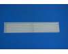 5D78C00188 Lenovo A7-10F Battery Adhesive&*111100551 CS