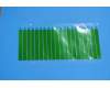 5D78C00189 Lenovo A7-10F Battery Type&*111100579 CS