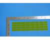 5D78C00190 Lenovo A7-10F Battery FPC Mylar&*111100573 CS