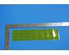5D78C00190 Lenovo A7-10F Battery FPC Mylar&*111100573 CS