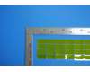 5D78C00190 Lenovo A7-10F Battery FPC Mylar&*111100573 CS