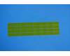 5D78C00190 Lenovo A7-10F Battery FPC Mylar&*111100573 CS