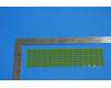 5D78C00192 Lenovo A7-10F TP Con Type&*111100578 CS