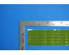 5D78C00193 Lenovo A7-10F MB Con Type&*111100577 CS