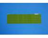 5D78C00193 Lenovo A7-10F MB Con Type&*111100577 CS