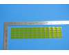 5D78C00194 Lenovo A7-10F LCD Con Type&*111100576 CS